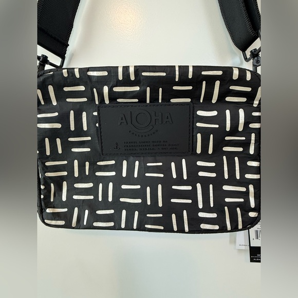 Aloha Collection Rattan Le Tour - Picture 2 of 6